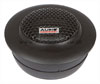 Audio System HS 24 PLUS
